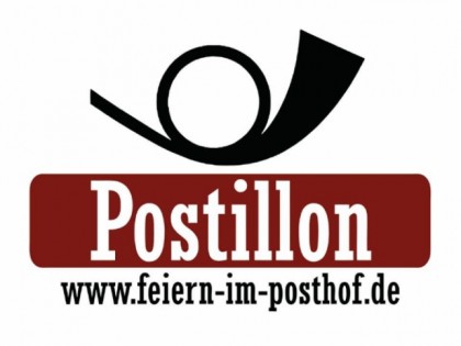 Photo: Postillon